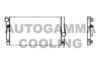 BMW 17117570097 Radiator, engine cooling